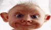 baldy Vaše fotografie: