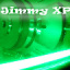 JimmyXP fotka