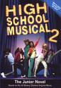 HighSchoolMusical Vaše fotografie: