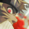 kyuubi fotka