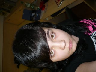skinnerovaskrinka fotka