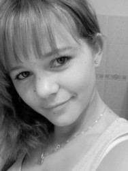 nicki17 fotka