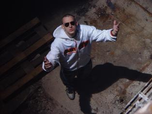 fanatik691 Vaše fotografie: