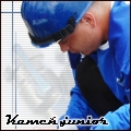 sutracik Vaše fotografie: