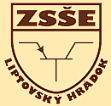 zsselh Vaše fotografie: