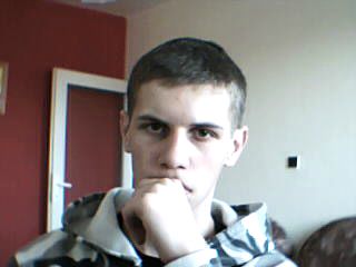 foto bruto
