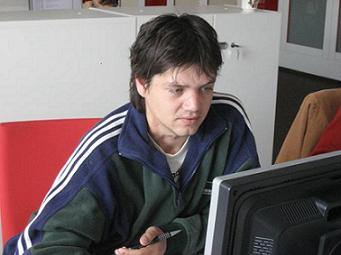 mara666 Vaše fotografie: