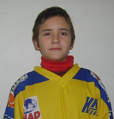 zolik70 Vaše fotografie: