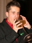 remy17 Vaše fotografie: