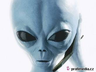 loserko Vaše fotografie: