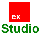 exStudio Vaše fotografie: