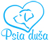 foto Psiadusa