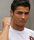 Ronaldo77 Vaše fotografie:
