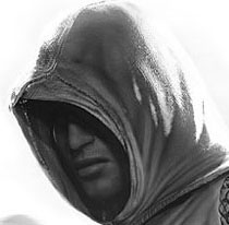 assassinscreed Vaše fotografie: