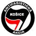 antifakosice Vaše fotografie: