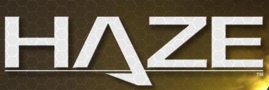 HaZe14 Vaše fotografie: