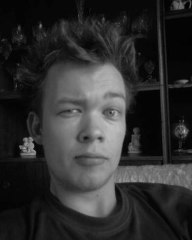 Ratmahata Vaše fotografie: