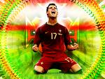 10ronaldo7 Vaše fotografie: