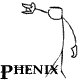 Phenix fotka
