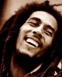 Marley36 fotka