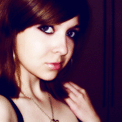 rogerka fotka