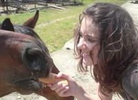 fotografie MimuShTeQ