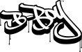 bboy22 fotka