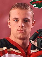 MGaborik fotka
