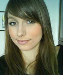 Princesska fotka