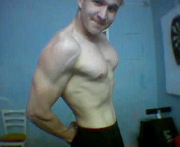 pietrofin fotka