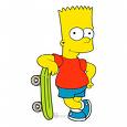 bart123456789 fotka