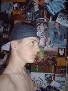 HipHopPeto fotka