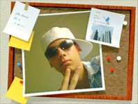 rytmus94655 fotka