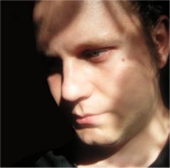 adamnick fotka