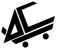 dvc222 fotka