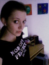 lululiq fotka