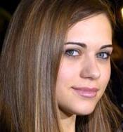 Sashley fotka