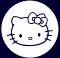 KittyDominatioN fotka
