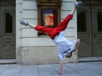 DjSeller fotka