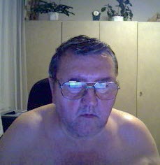 fotograf fotka