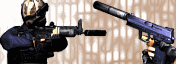 blower fotka