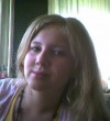 nikushka15 fotka