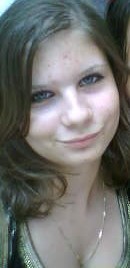 LittleGirl fotka