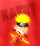 katry55 Vaše fotografie: