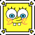 Lisa217 fotka