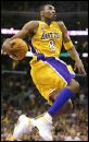 bryant24 fotka