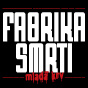 fotografie fabrikasmrti