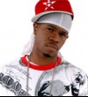 chamillionaire fotka