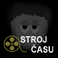 strojcasu fotka