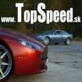foto TopSpeed